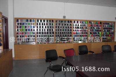 蘋(píng)果iPhone 5c新款TPU洞洞殼 佛山工廠直銷(xiāo)，品質(zhì)與實(shí)惠兼得
