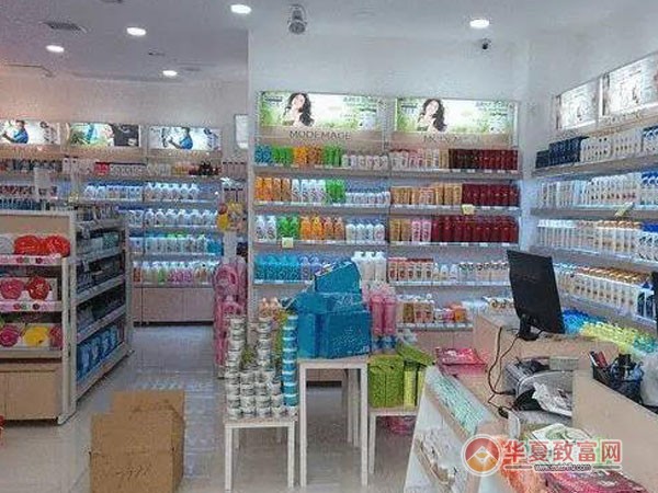 如何合理利用日化店塑料制品銷售，實現環保與經濟效益雙贏